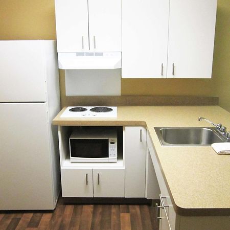 Extended Stay America Suites - Pittsburgh - Monroeville Bagian luar foto