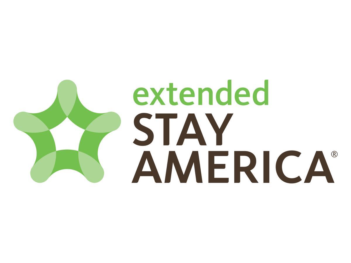 Extended Stay America Suites - Pittsburgh - Monroeville Bagian luar foto